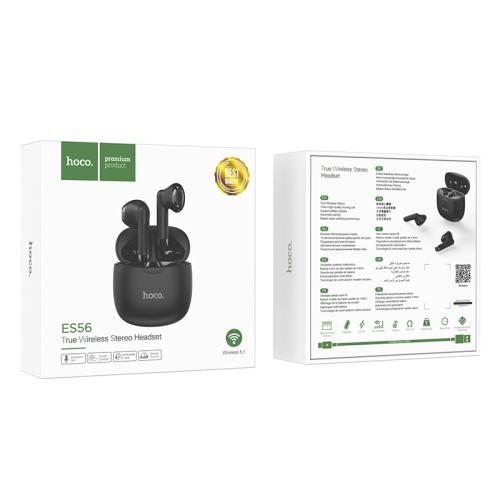 Hoco Wireless Headset