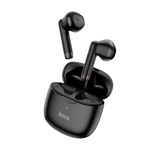 Hoco Wireless Headset