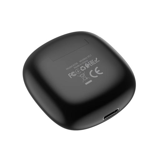 Hoco Wireless Headset