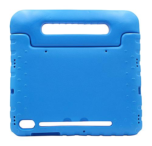 Standcase Børne-etui Samsung Galaxy Tab S7 / S8 11.0