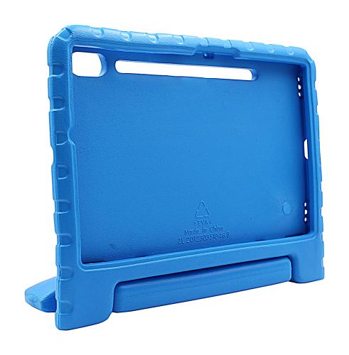 Standcase Børne-etui Samsung Galaxy Tab S7 / S8 11.0