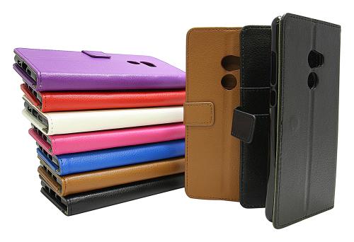 Standcase Wallet Xiaomi Mi Mix 2