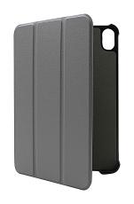 CoverCase iPad Mini 6th Generation (2021)