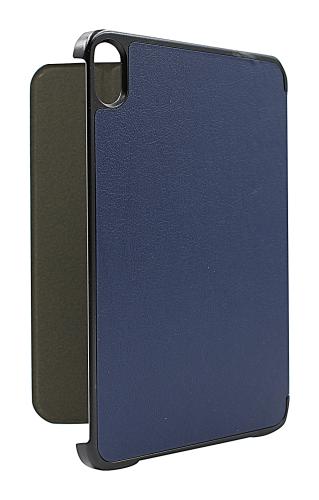 CoverCase iPad Mini 6th Generation (2021)