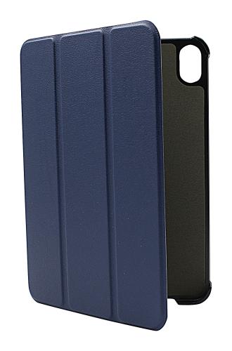 CoverCase iPad Mini 6th Generation (2021)