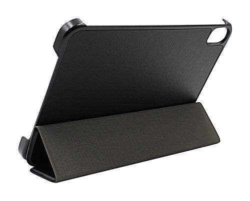 CoverCase iPad Mini 6th Generation (2021)