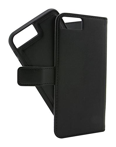 Skimblocker Magnet Wallet iPhone 7 Plus