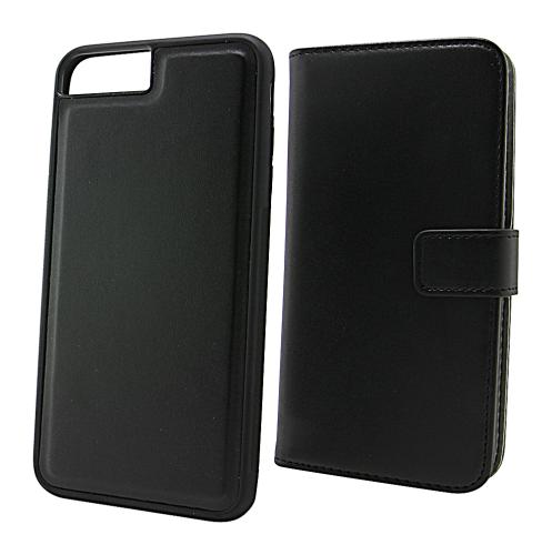 Skimblocker Magnet Wallet iPhone 7 Plus