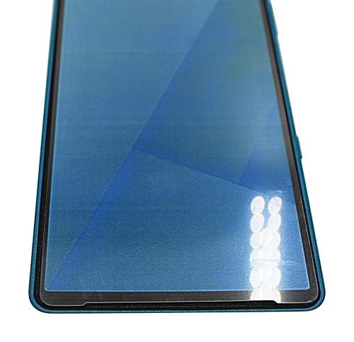 6-pakning Skjermbeskyttelse Sony Xperia 10 VII