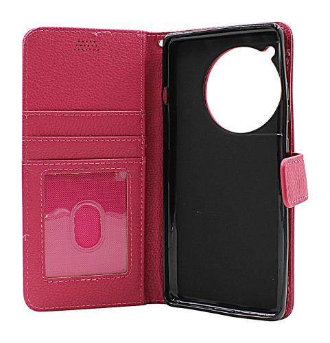 New Standcase Wallet OnePlus 12R 5G