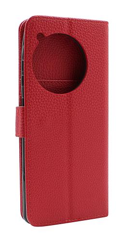 New Standcase Wallet OnePlus 12R 5G