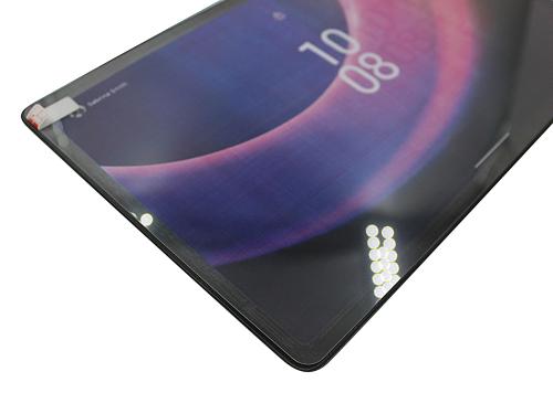 Skjermbeskyttelse av glass Lenovo Tab P11 2nd Gen