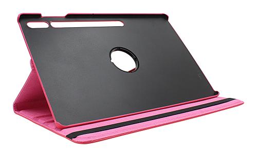 360 Etui Samsung Galaxy Tab S8 Ultra