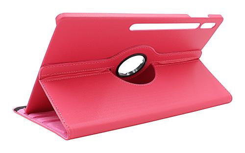 360 Etui Samsung Galaxy Tab S8 Ultra