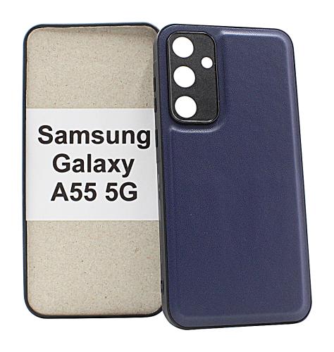Magnet Deksel Samsung Galaxy A55 5G
