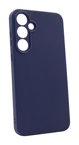 Silikon Deksel Samsung Galaxy A16 / A16 5G