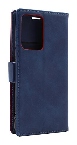 Lyx Standcase Wallet Xiaomi 13 Lite 5G