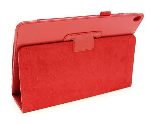 Standcase Etui iPad 10.2 (2019/ 2020/2021)