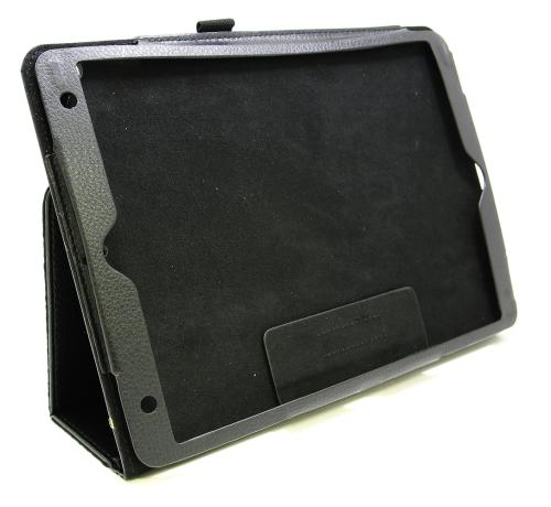 Standcase Etui iPad 10.2 (2019/ 2020/2021)