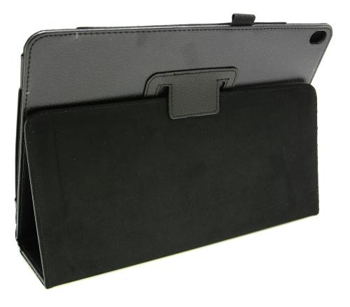 Standcase Etui iPad 10.2 (2019/ 2020/2021)