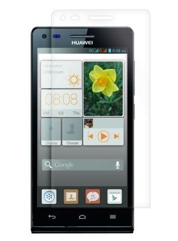 Skjermbeskyttelse Huawei Ascend G6