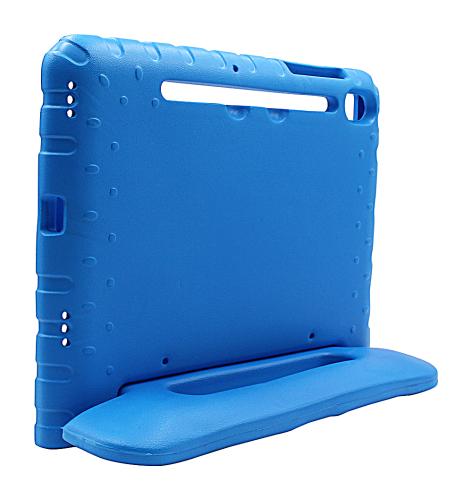 Standcase Børne-etui Samsung Galaxy Tab S7 / S8 11.0