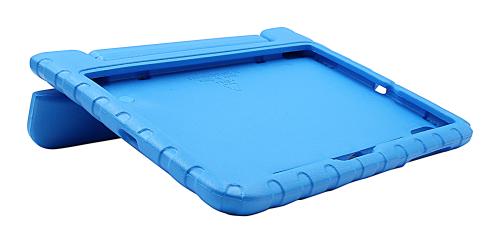 Standcase Børne-etui Samsung Galaxy Tab S7 / S8 11.0