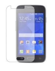 6-pakning Skjermbeskyttelse Samsung Galaxy Ace 4 (G357F)