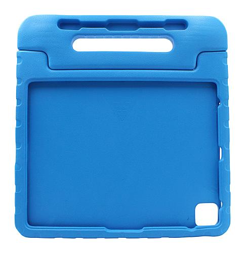 Standcase Børne-etui iPad Pro 13 (2024)