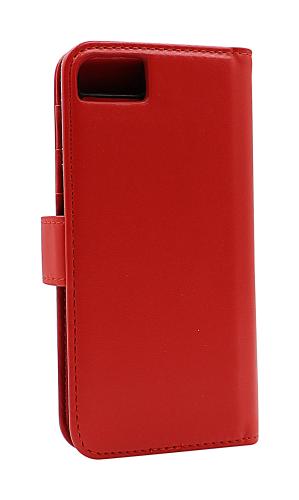 Skimblocker Magnet Wallet iPhone 8