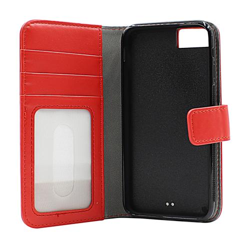Skimblocker Magnet Wallet iPhone 8
