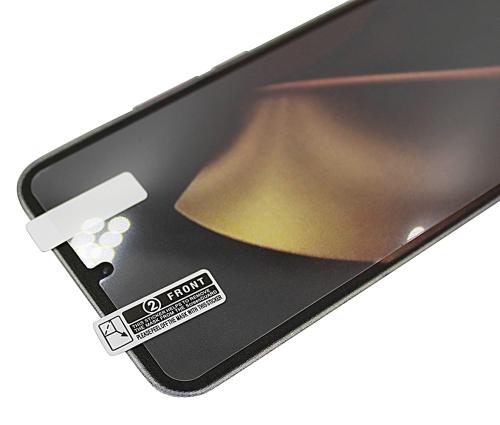 6-pakning Skjermbeskyttelse Xiaomi 15T