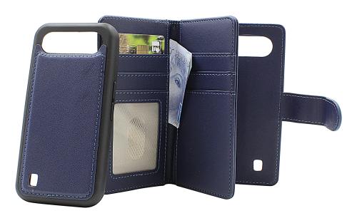 Skimblocker Doro Aurora A11 XL Magnet Lommebok Deksel