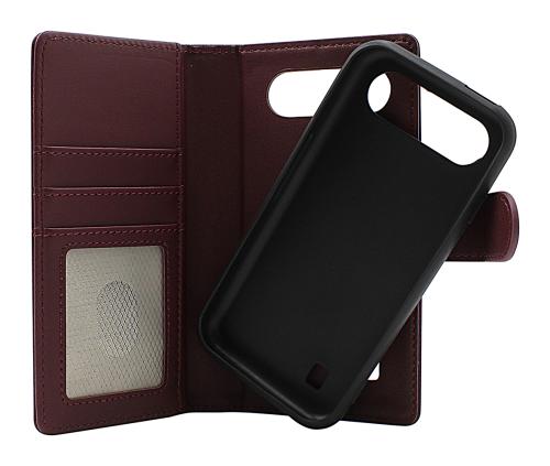 Skimblocker Doro Aurora A11 Magnet Lommebok Deksel