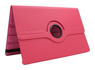 360 Etui Samsung Galaxy Tab S8 Ultra