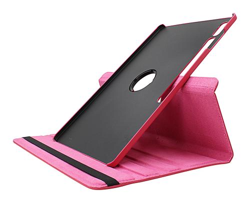 360 Etui Samsung Galaxy Tab S8 Ultra