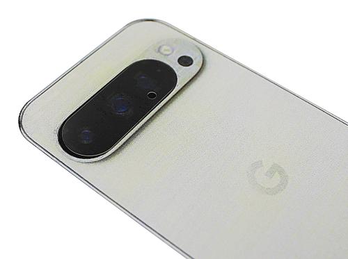 Kameraglass Google Pixel 9 / Pixel 9 Pro 5G