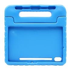 Standcase B&oslash;rne-etui Samsung Galaxy Tab S7 / S8 11.0