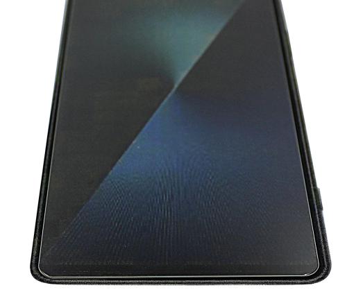 Skjermbeskyttelse av glass Sony Xperia 1 VII