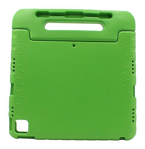 Standcase Børne-etui iPad Pro 13 (2024)