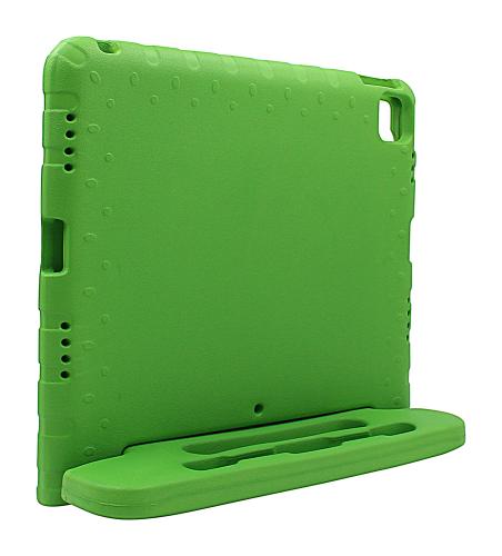 Standcase Børne-etui iPad Pro 13 (2024)