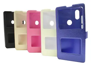 Flipcase Xiaomi Mi Mix 2s