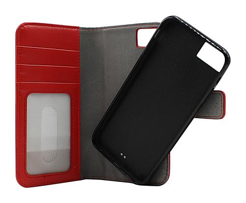 Skimblocker Magnet Wallet iPhone 8