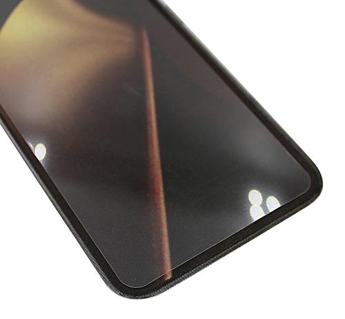 6-pakning Skjermbeskyttelse Xiaomi 15T