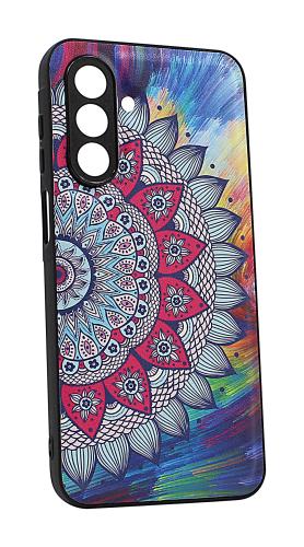 Magnet Deksel Samsung Galaxy A26