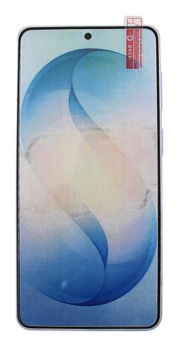 Skjermbeskyttelse av glass Samsung Galaxy S26+ (SM-S947B/DS)