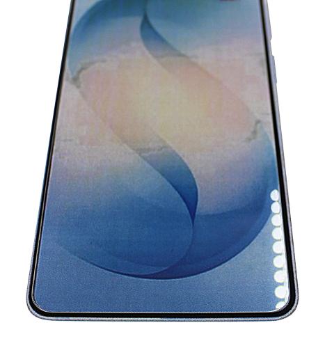 Skjermbeskyttelse av glass Samsung Galaxy S26+ (SM-S947B/DS)