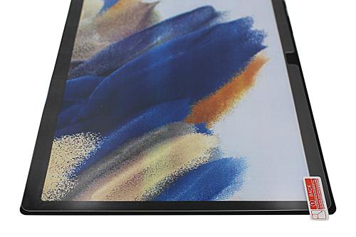 Skjermbeskyttelse av glass Samsung Galaxy Tab A8 10.5 (2021)