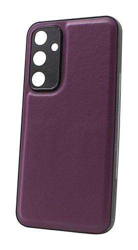 Magnet Deksel Samsung Galaxy A55 5G