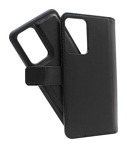 Skimblocker Magnet Wallet Samsung Galaxy A52 / A52 5G / A52s 5G